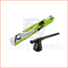 BARRE PORTAPACCHI PORTATUTTO EASY ONE FIAT STILO 3-5P 2001-2007
