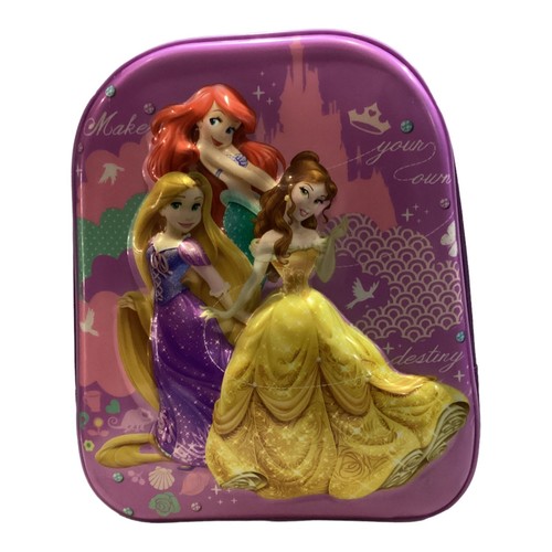 Disney principesse princess - disney,