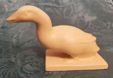 CERAMICA MAIOLICA ROMETTI