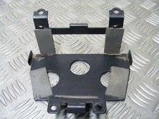 Benelli BN125 Battery Tray