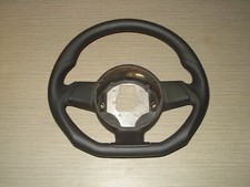 Lamborghini Gallardo Volante