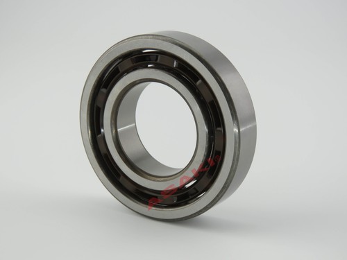 Per yamaha fuoribordo 115 - per,
