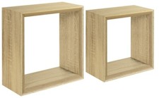 MODULARREDO | GINEVRA Set di 2