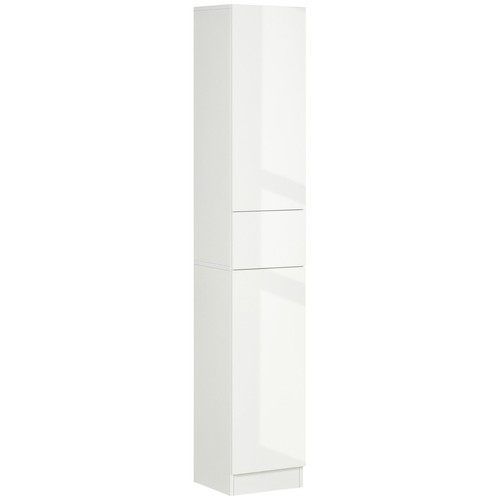 Kleankin colonna bagno con - colonna,