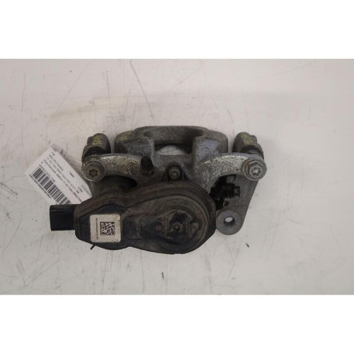 Pinza freno post fiat - pinza,