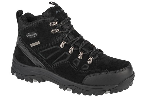 Scarpe trekking uomo - scarpe, da