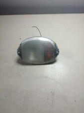 41221031 PLAFONIERA IVECO Stralis 1° Serie Diesel (2003) RICAMBI USATI 671938