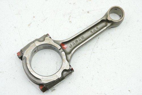 Kawasaki kle 500 le500a - 500, bielle