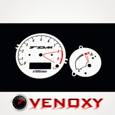 Quadranti facce calibro Yamaha