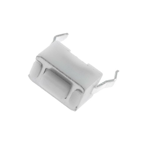 Microinterruttore dtsh31n b - microinterruttore,
