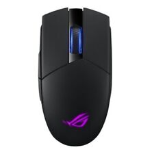 Asus Rog Gladius III P706 Wireless Gaming Mouse 90MP0200-BMUA00