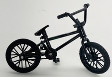 Flick Trix (KHE BIKES)