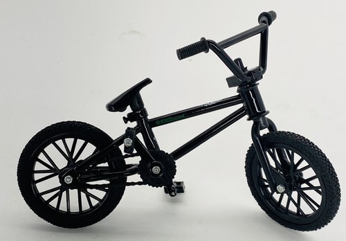 Flick trix - flick, bikes)