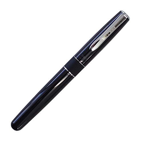 Tombow japan 2000lza11 zoom - japan,