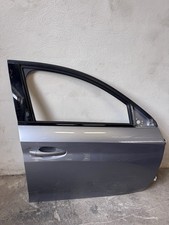 PORTA PORTIERA ANTERIORE