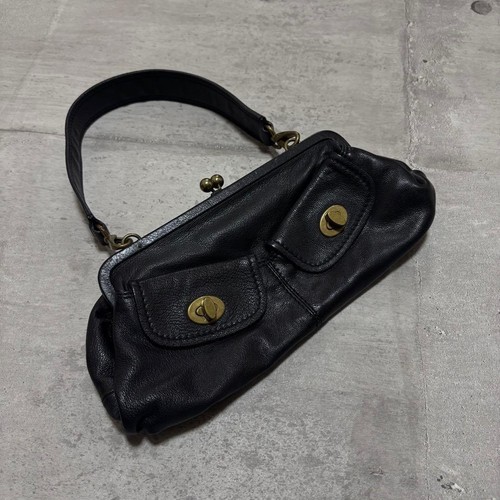 Borsa tracolla miu - borsa, a