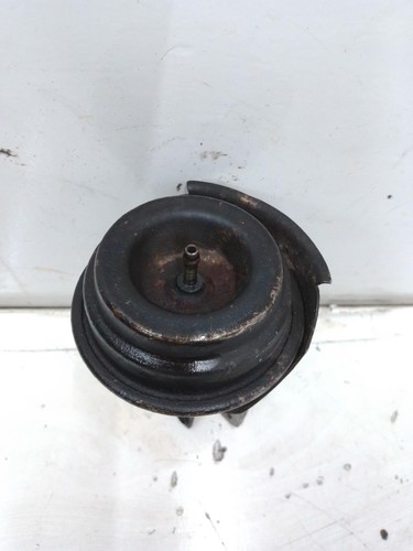 Valvola turbina per fiat - per,