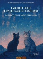 LIBRO I SEGRETI DELLE