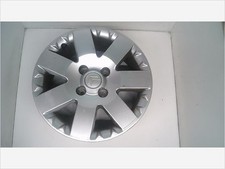 Jante aluminium occasion