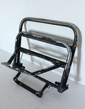 Accessorio portapacchi