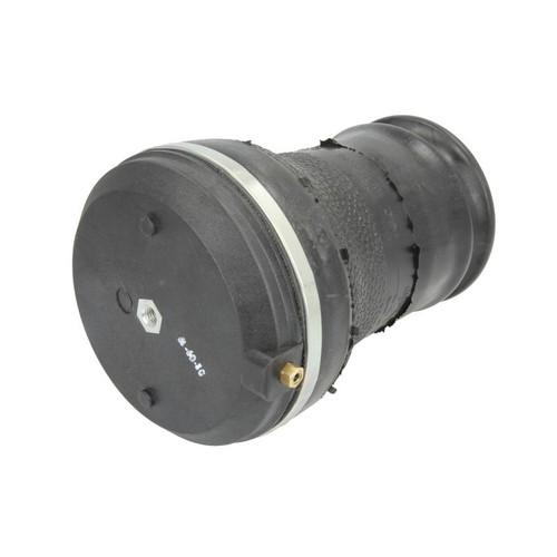 Soffietto sospensione - 1x,
