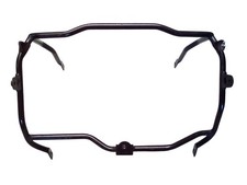 telaietto carena fairing frame