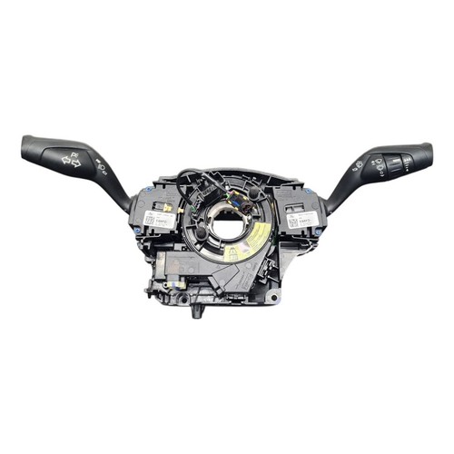 Ford transit mk8 2020 - mk8, (v363)