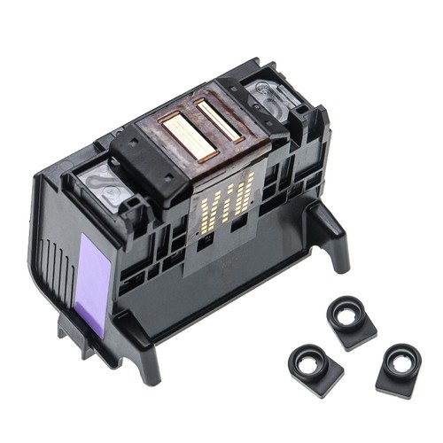 Cabezal para officejet 6500 - cabezal,