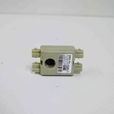 Amplificatore antenna BMW 5