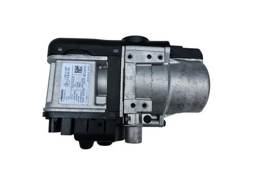 Webasto thermo top - webasto,