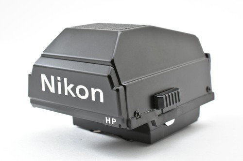Ottimo come nuovo - nikon, de-3
