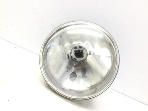 Piaggio vespa 50 faro - vespa, lx