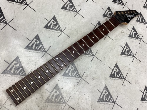 Ibanez rg220 collo per - collo,