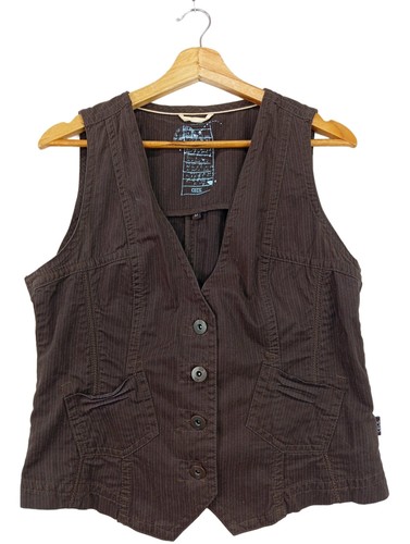 Cecil gilet donna abito - cecil, da