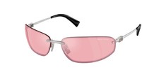 Occhiali sole donna - occhiali,