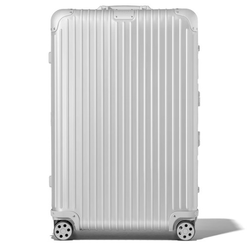 Rimowa originale check - originale, l