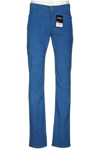 Versace collection pantaloni - collection,