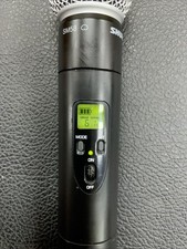 Shure ULX2-G3 Trasmettitore