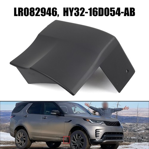 Per land rover discovery - per, 5