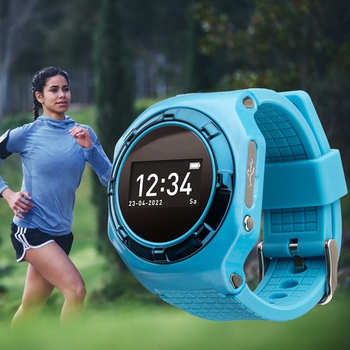 Smart watch bambini touch - smart,