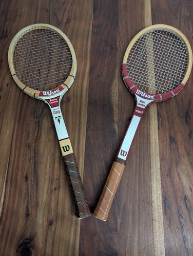 Lotto racchette tennis - lotto,