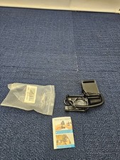 Supporto zaino Tether per Garmin inReach MINI GPS portatile