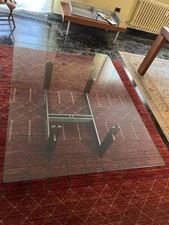 tavolino da Salotto Florian