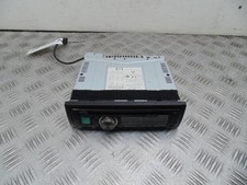 Hyundai coupè radio lettore - hyundai,