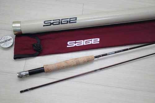 Sage graphite iii 380ll nippon - sage,