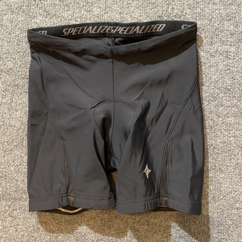 Pantaloncini ciclismo - pantaloncini,