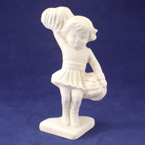 Statuina albertas stampi - statuina,