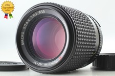 [ MINT ] Tokina AT-X 90mm