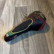 SELLA SELLA SAN MARCO RACE DAY