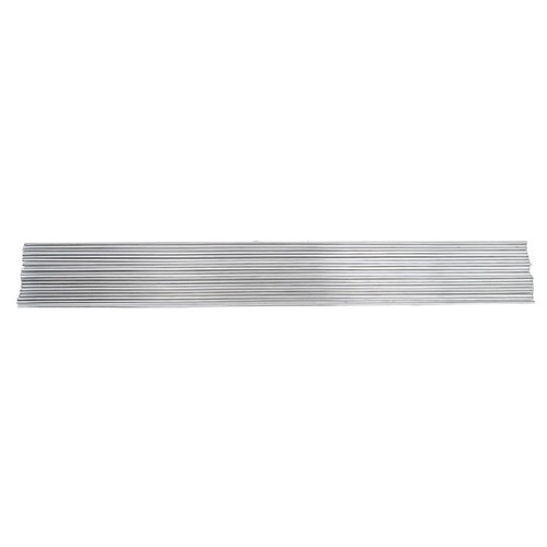 Bacchette saldanti alluminio - saldanti,